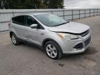 Lot #3296250521 2016 FORD ESCAPE SE