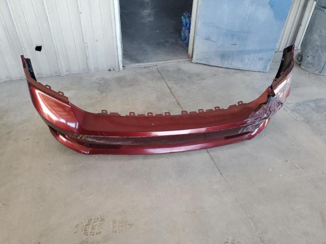 2017 RAM 1500 ST 1C6RR6KT4HS866850