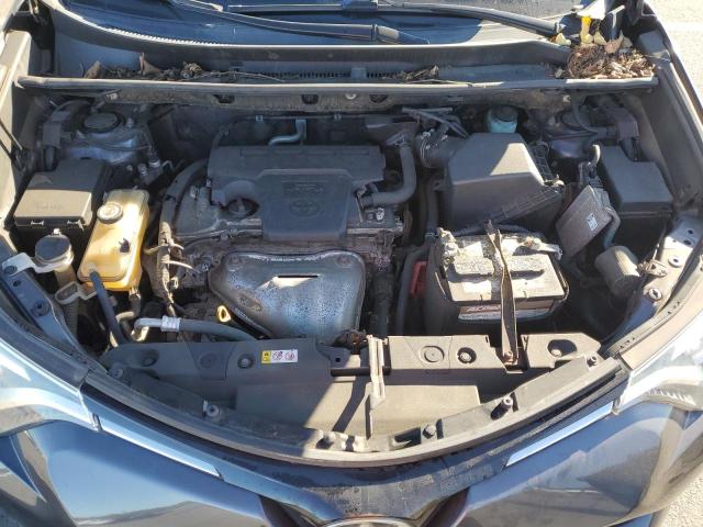 2018 TOYOTA RAV4 LIMIT JTMDFREV2JJ736927