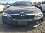 Lot #3293268462 2019 BMW 530E