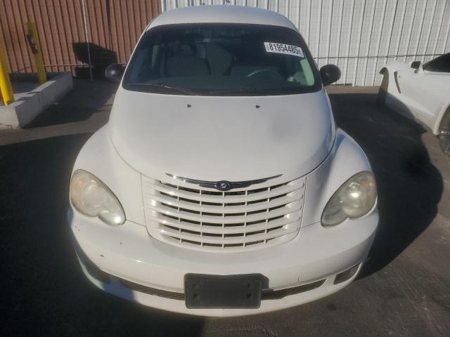 2008 CHRYSLER PT CRUISER #3286894220