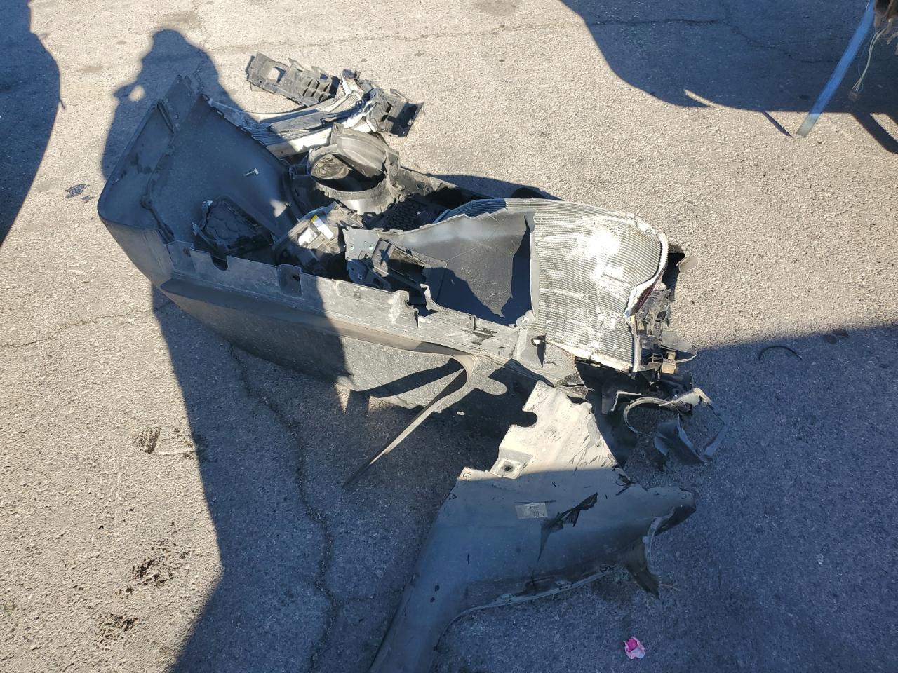 JEEP RENEGADE LIMITED