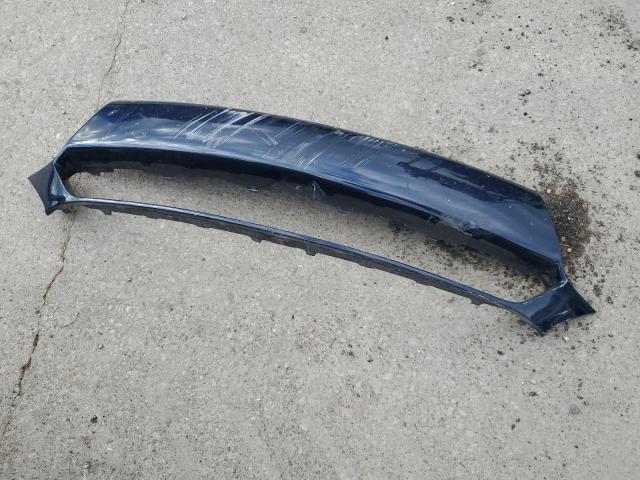 2013 DODGE DART SXT - 1C3CDFBA8DD231676