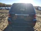 Lot #3294487518 2007 MERCEDES-BENZ GL 450 4MA