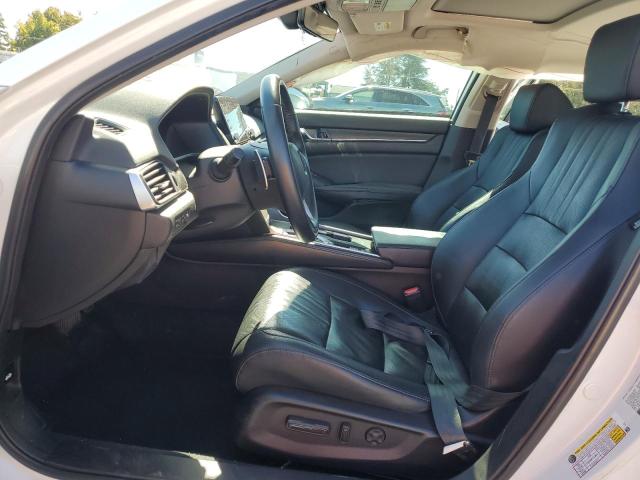 2018 HONDA ACCORD TOU - 1HGCV2F97JA027208