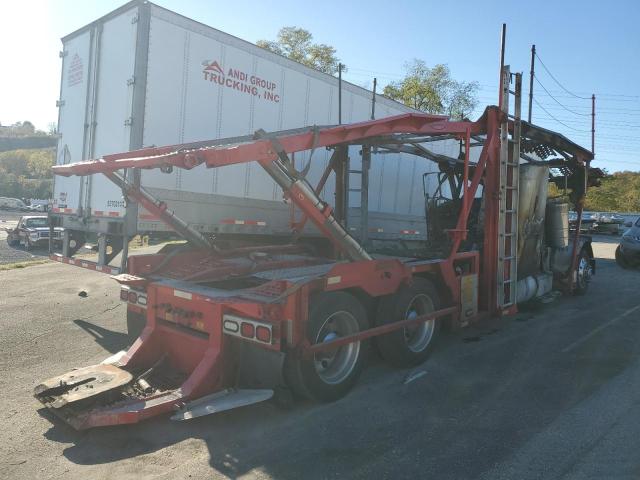 2019 PETERBILT 389 #3290297242