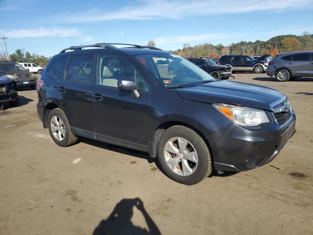 2015 SUBARU FORESTER 2 JF2SJADC3FH810346
