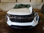 Lot #3294310892 2024 CHEVROLET TRAX 1RS