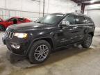 2020 JEEP GRAND CHER #3317724070