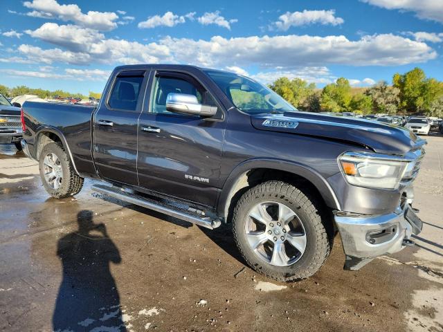 2020 RAM 1500 LARAM - 1C6SRFDTXLN148998