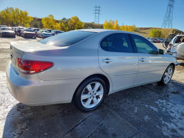 2006 LEXUS ES 330 - Inny widok