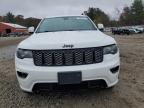 Lot #3310320968 2018 JEEP GRAND CHER