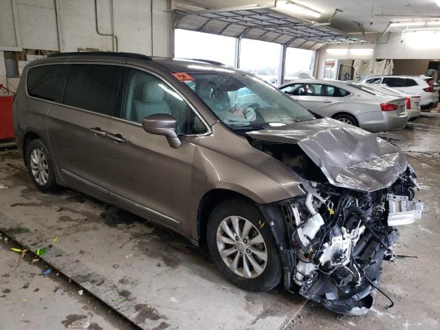 2017 CHRYSLER PACIFICA T #3296470656