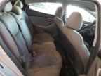 Lot #3302962672 2011 HYUNDAI ELANTRA GL