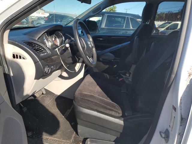 2014 DODGE GRAND CARA - 2C4RDGBG5ER179731