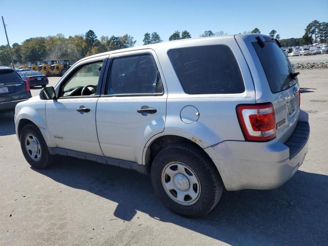 2008 FORD ESCAPE XLS - Other View