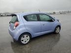 Lot #3305491069 2015 CHEVROLET SPARK LS