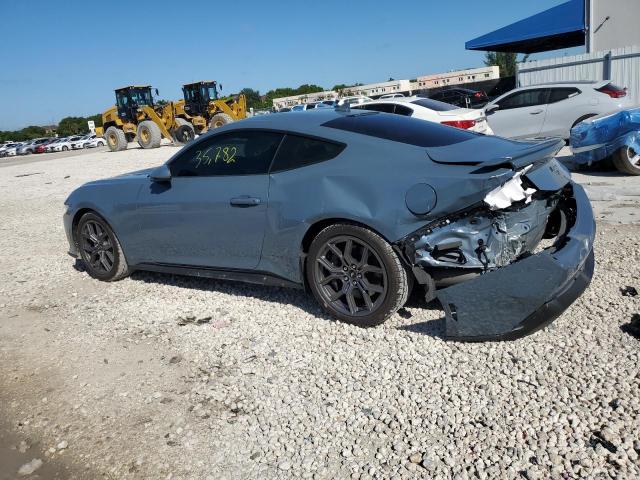 2024 FORD MUSTANG 1FA6P8THXR5119105