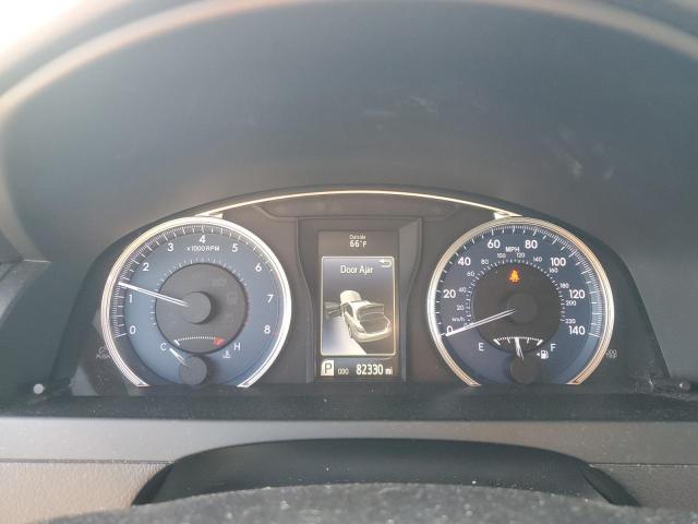 2015 TOYOTA CAMRY LE - 4T1BF1FK1FU979773