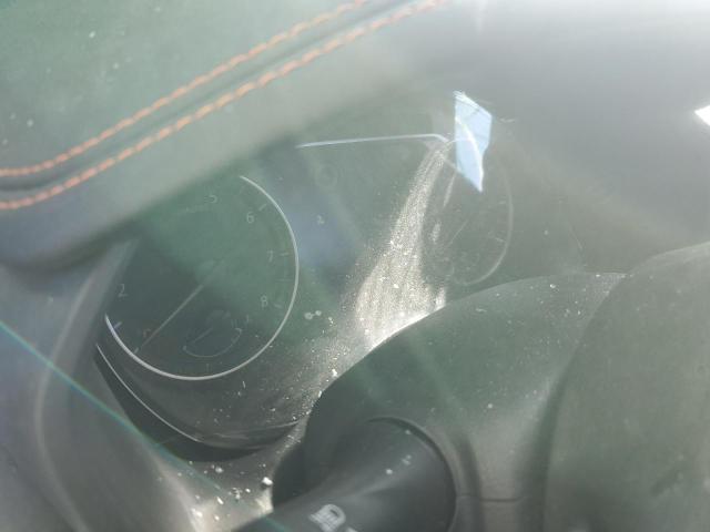 2021 NISSAN ALTIMA SR 1N4BL4CV3MN408909