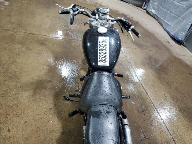 2000 VICTORY MOTORCYCLES V92 SC 5VPCS15D6Y3000427