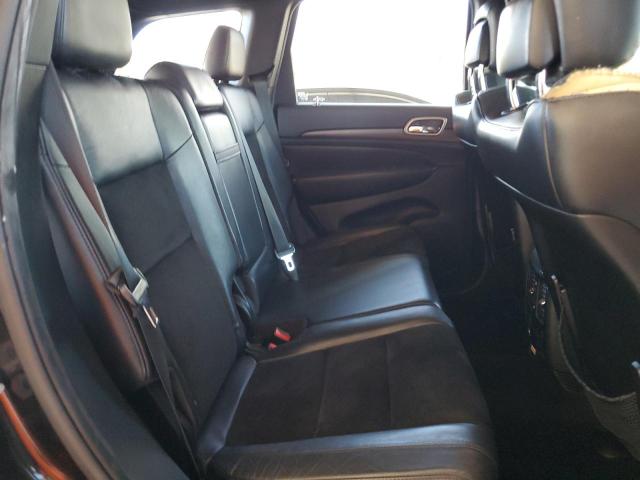 2015 JEEP GRAND CHER - 1C4RJEAG3FC755468