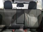 Lot #3303931703 2023 SUBARU FORESTER S