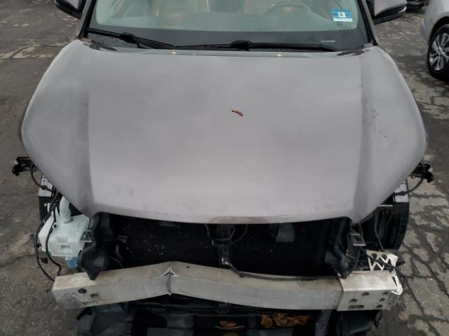 2014 TOYOTA HIGHLANDER - 5TDJKRFH7ES018628