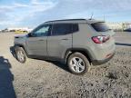 Lot #3301957416 2023 JEEP COMPASS LATITUDE