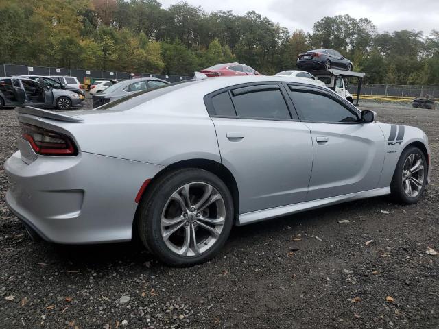 2020 DODGE CHARGER R/ #3297055494