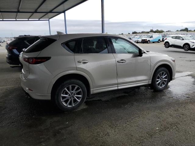 2024 MAZDA CX-5 SELEC - JM3KFBBL7R0441526