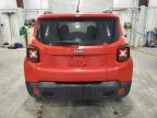 Lot #3303592932 2015 JEEP RENEGADE L