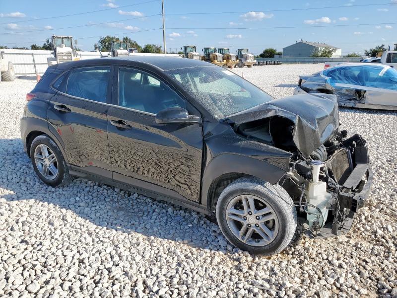 2019 HYUNDAI KONA SE KM8K12AAXKU326128