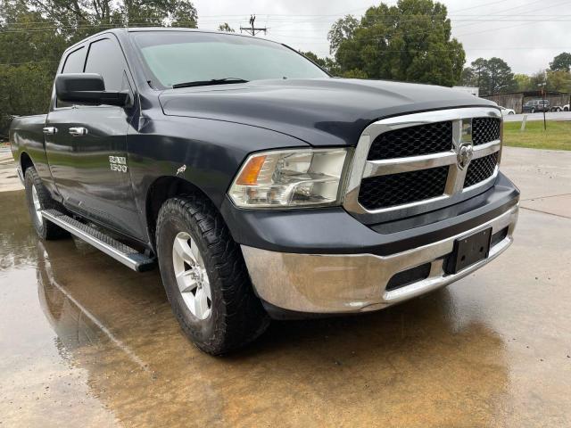RAM 1500 SLT
