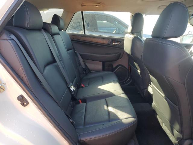 2017 SUBARU OUTBACK 2. - 4S4BSANC6H3242079