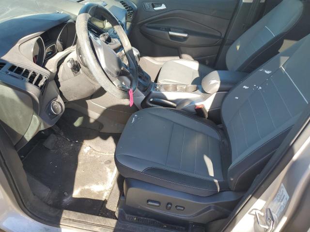 2015 FORD ESCAPE SE 1FMCU0GX9FUC59720