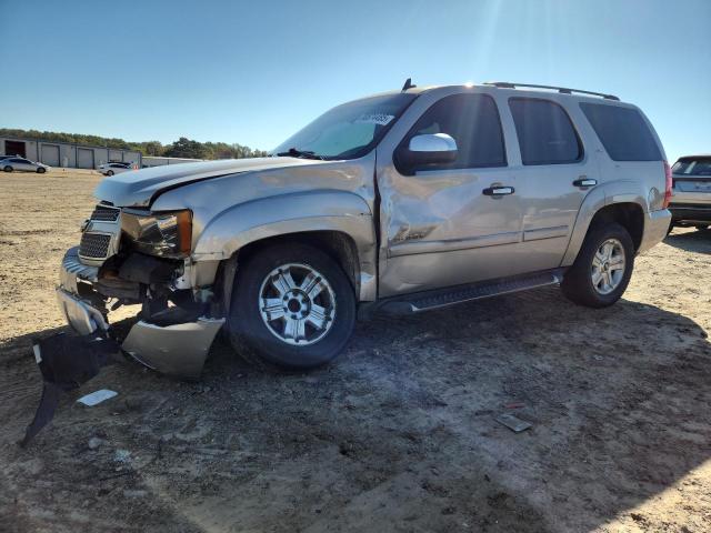CHEVROLET TAHOE C150