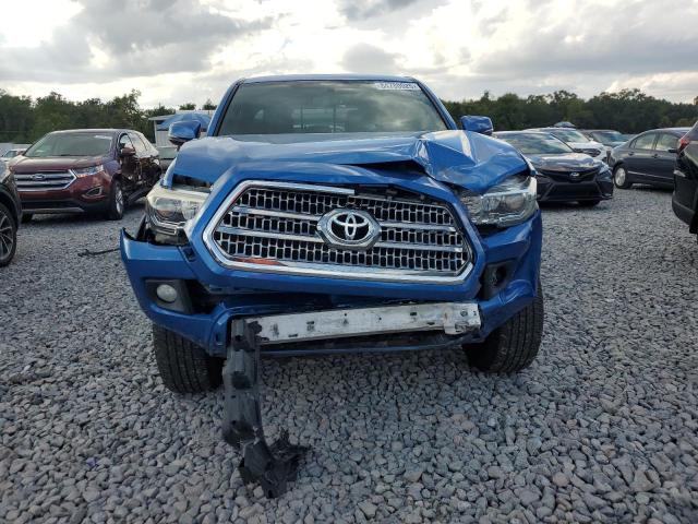 2017 TOYOTA TACOMA DOU 5TFCZ5AN4HX105220