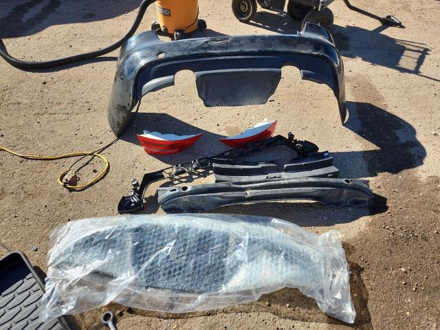 2019 JAGUAR XE PREMIUM #3285744648