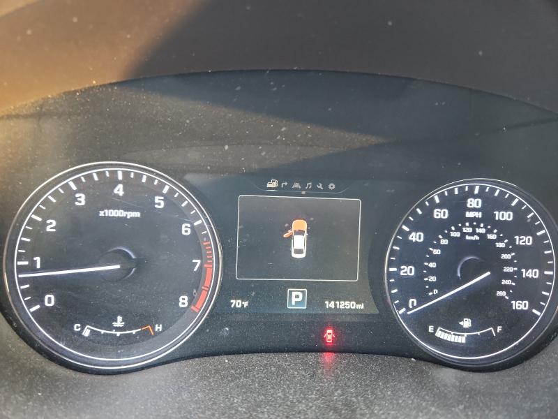 2015 HYUNDAI GENESIS 5. KMHGN4JF1FU070095