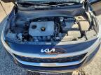 Lot #3310388026 2023 KIA SELTOS EX