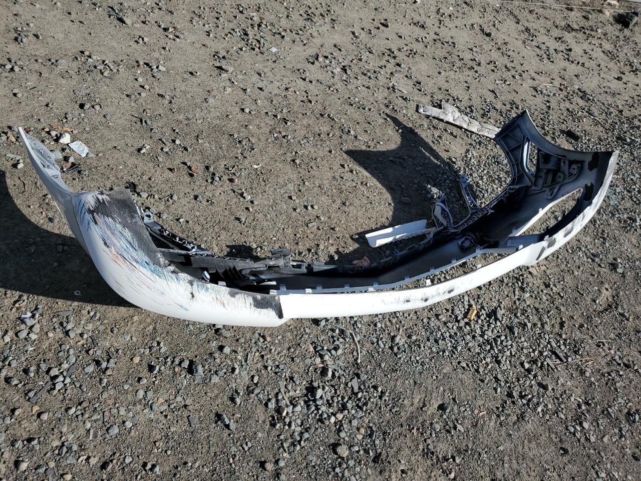 MERCEDES-BENZ E-CLASS 350