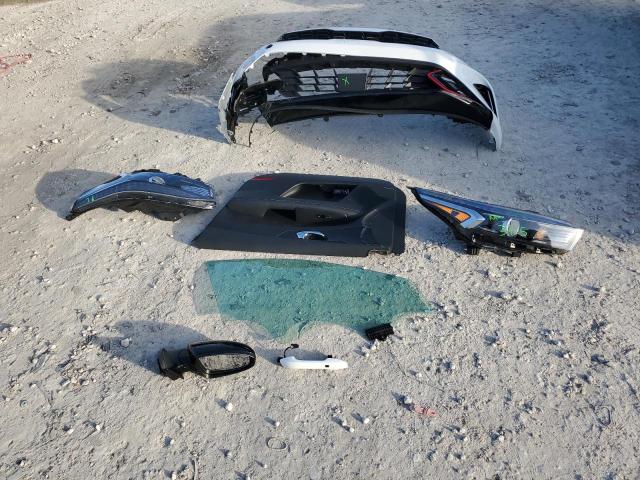 2023 KIA FORTE GT L - 3KPF54AD5PE582828