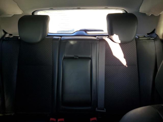 2019 BUICK ENCORE PRE #3297102503