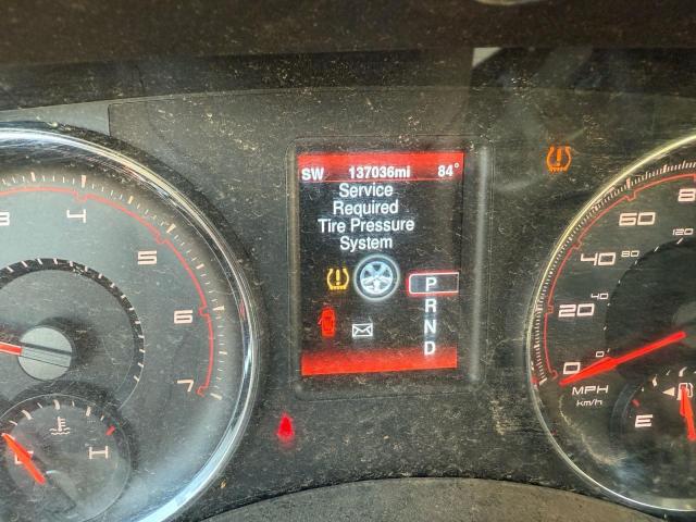 2021 DODGE CHARGER PO 2C3CDXAT0MH652125