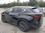 Lot #3296280488 2026 LEXUS NX 350H BA