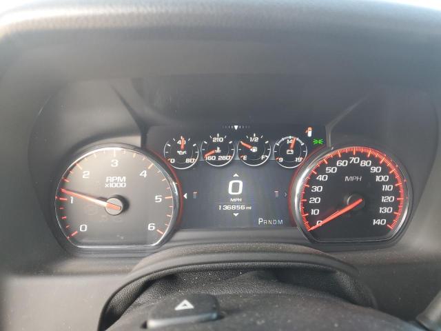 2016 GMC YUKON XL D 1GKS2HKJ9GR203115