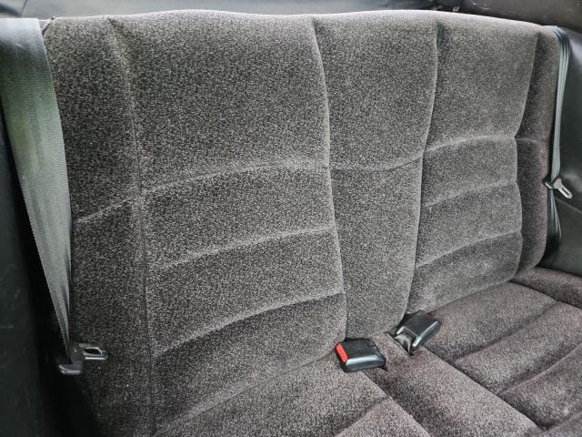 1994 FORD MUSTANG #3297955785