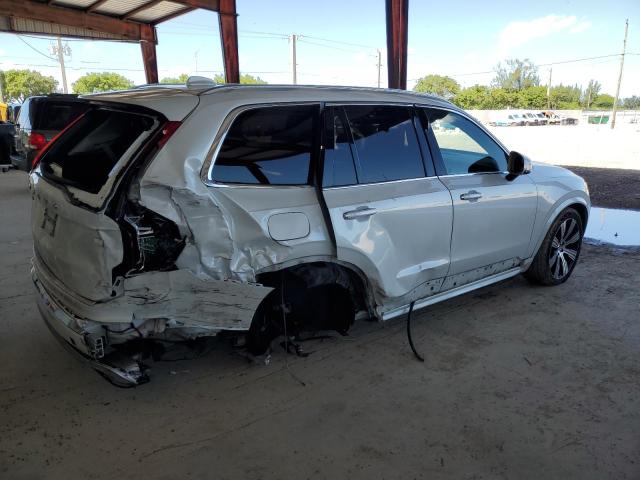 2021 VOLVO XC90 T8 RE #3301827348