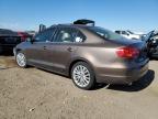 Lot #3304870544 2014 VOLKSWAGEN JETTA TDI